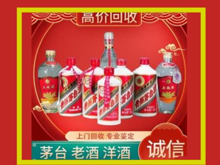 祁东回收礼盒虫草怎么样？